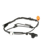 Standard Ignition ABS Wheel Speed Sensor for Acura ALS977