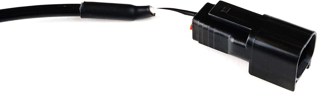 2ABS2866 ABS Speed Sensor