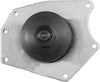 Professional 252-692 Engine Water Pump
