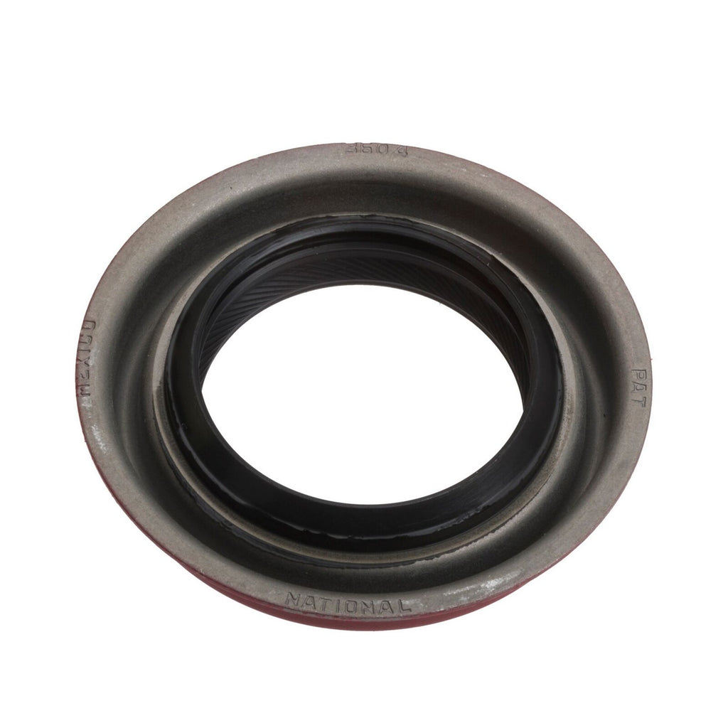 Differential Pinion Seal for Expedition, F-150, Navigator, E-150+More 3604