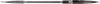 Front and Rear Exterior Door Handle Set of 4 Compatible with 2005-2011 Mercury Mariner, Fits 2008-2011 Mazda Tribute, Fits 2008-2012 Ford Escape Chrome Driver and Passenger Side