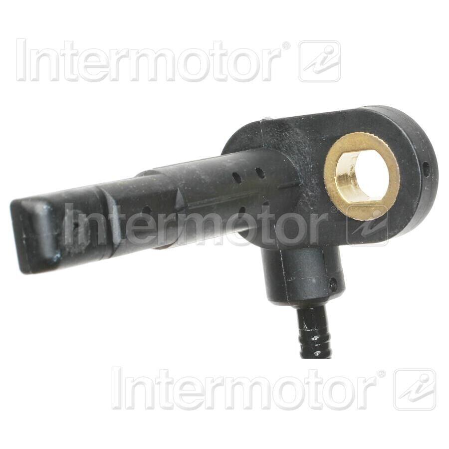 Standard Ignition ABS Wheel Speed Sensor for Lancer, Outlander ALS1706