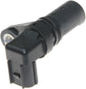 235-1716 Crankshaft Position Sensor