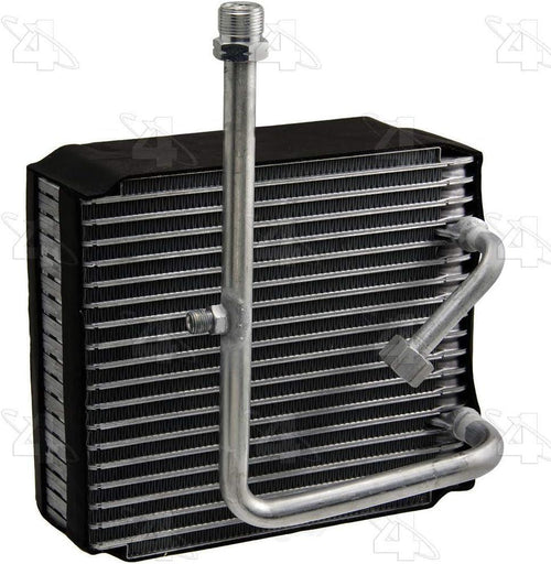 54609 Evaporator Core