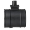 Delphi Mass Air Flow Sensor for 11 9-5 AF10410