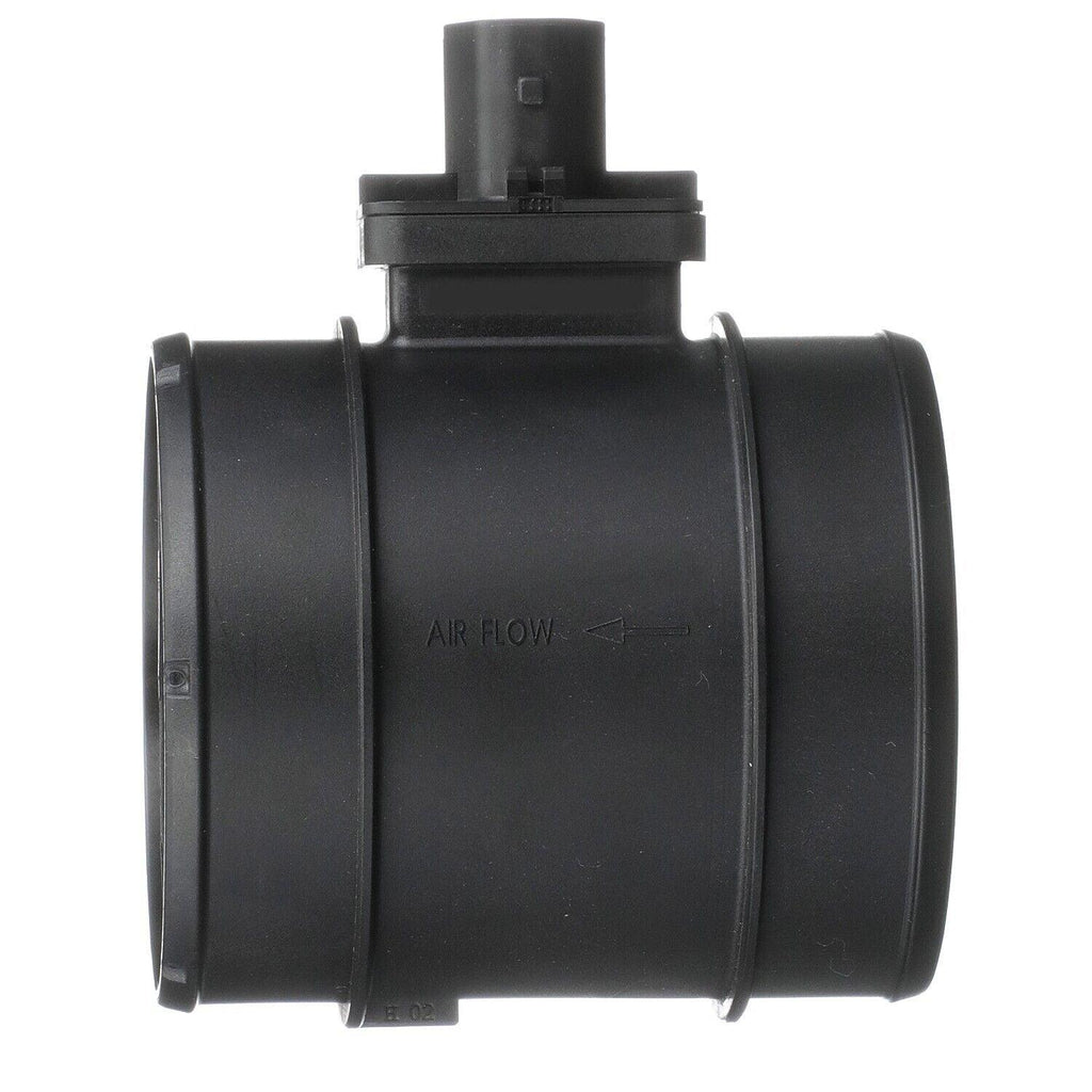 Delphi Mass Air Flow Sensor for 11 9-5 AF10410