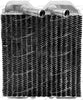 94522 Heater Core