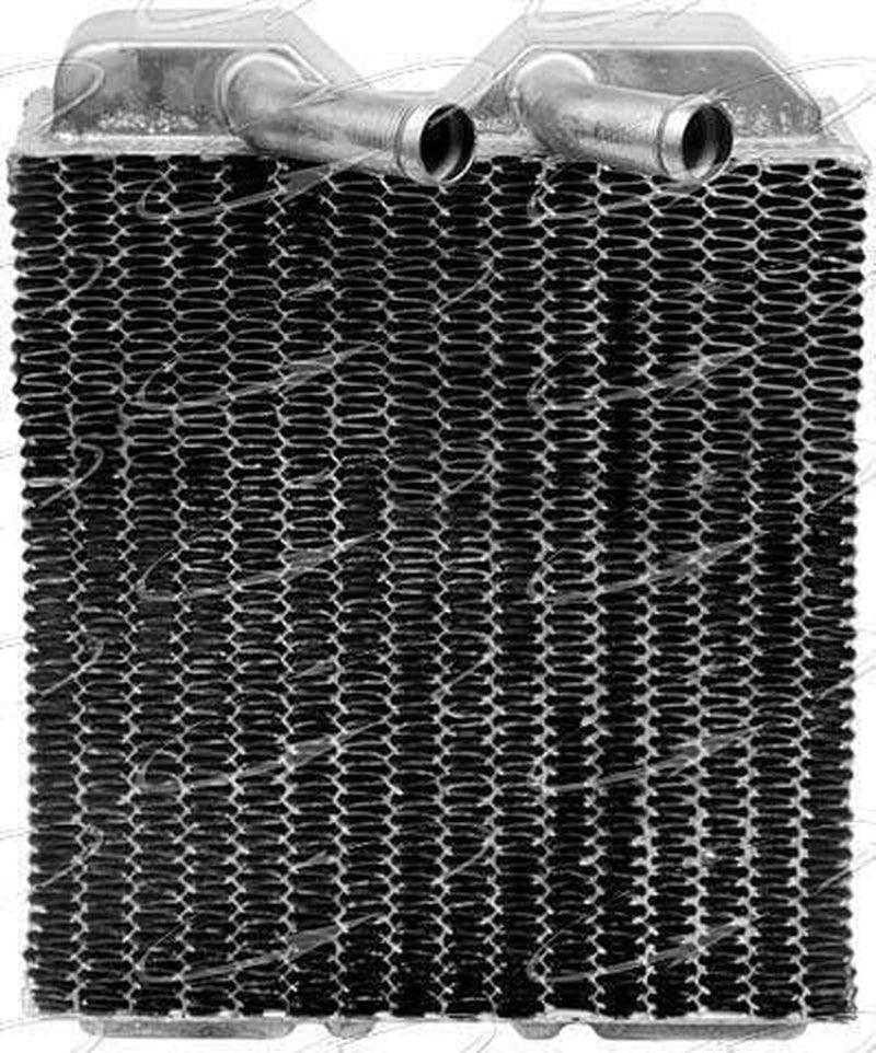 94522 Heater Core