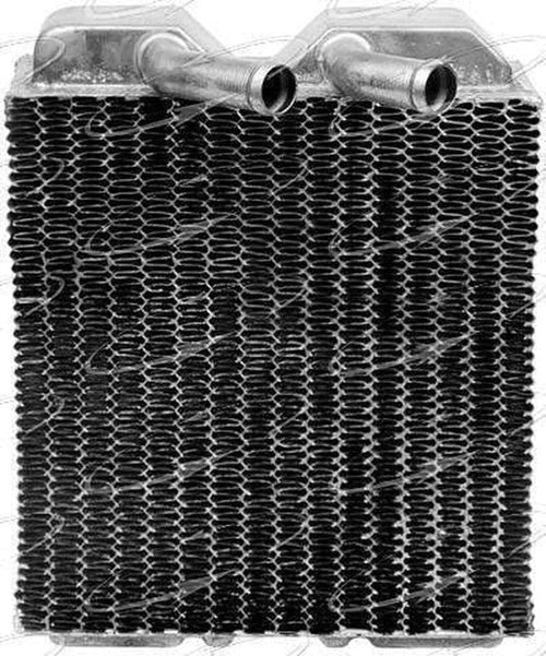 94522 Heater Core