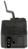 Dorman Fuel Filler Door Lock Actuator for BMW 746-510