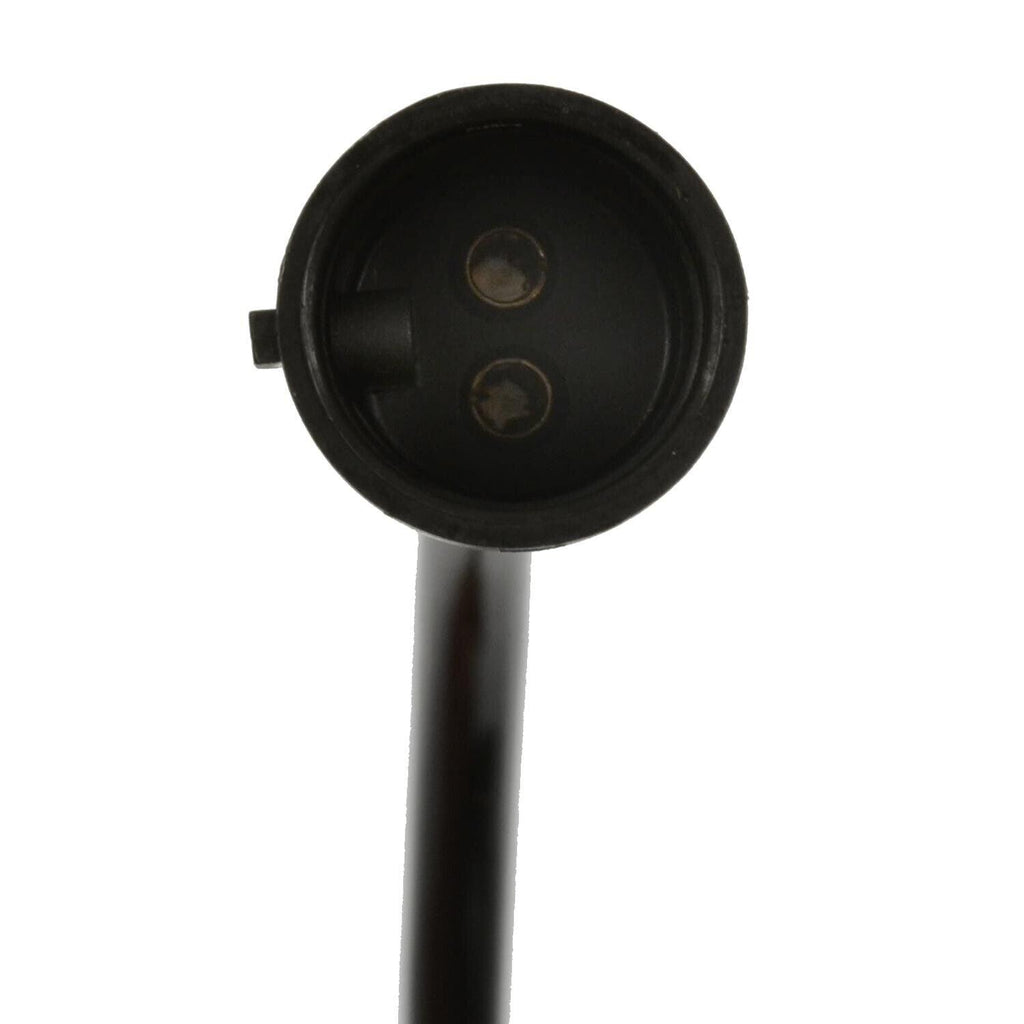 Standard Ignition ABS Wheel Speed Sensor for 1996 Land Rover Range Rover ALS2680