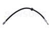 Sunsong Brake Hydraulic Hose for BMW 2202765