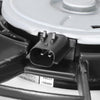 OEM-RF-0420 Factory Style Radiator Cooling Fan Assembly Compatible with 2007-2008 Pacifica 4.0L
