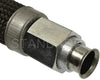 ETB36 Exhaust Gas Recirculation Tube