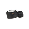 Throttle Position Sensor for Vibe, Xa, Xb, Matrix, Celica, Corolla+More TH240