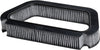 C36076C one Advanced Cabin Air Filter Compatible with Select Audi Vehicles