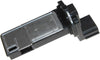 Products 245-1315 Mass Air Flow Sensor Assembly