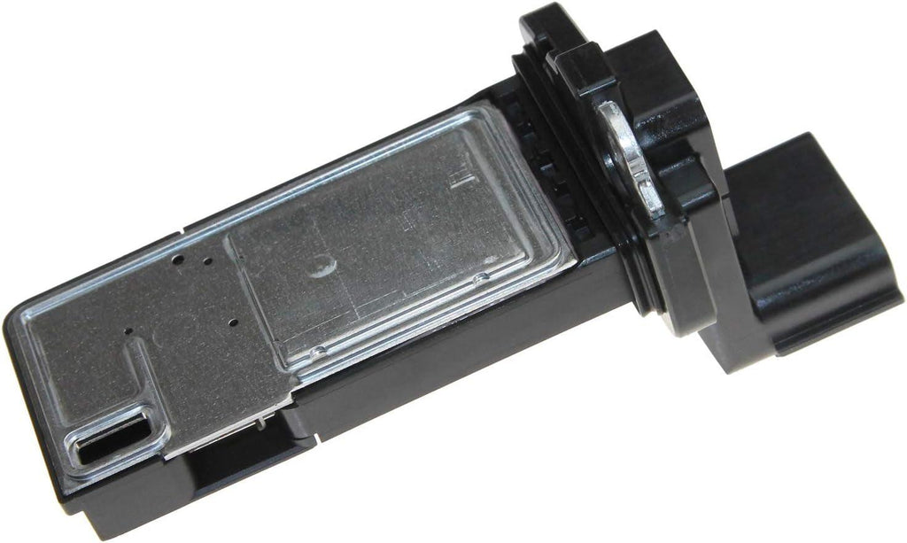 Products 245-1315 Mass Air Flow Sensor Assembly