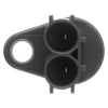 Engine Crankshaft Position Sensor for Nx300H, Corolla, Prius+More SS11268