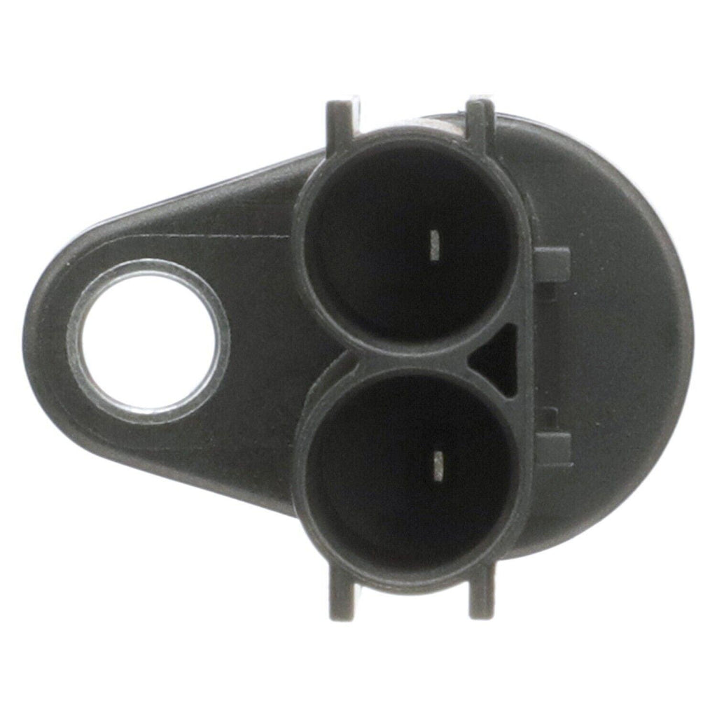 Engine Crankshaft Position Sensor for Nx300H, Corolla, Prius+More SS11268