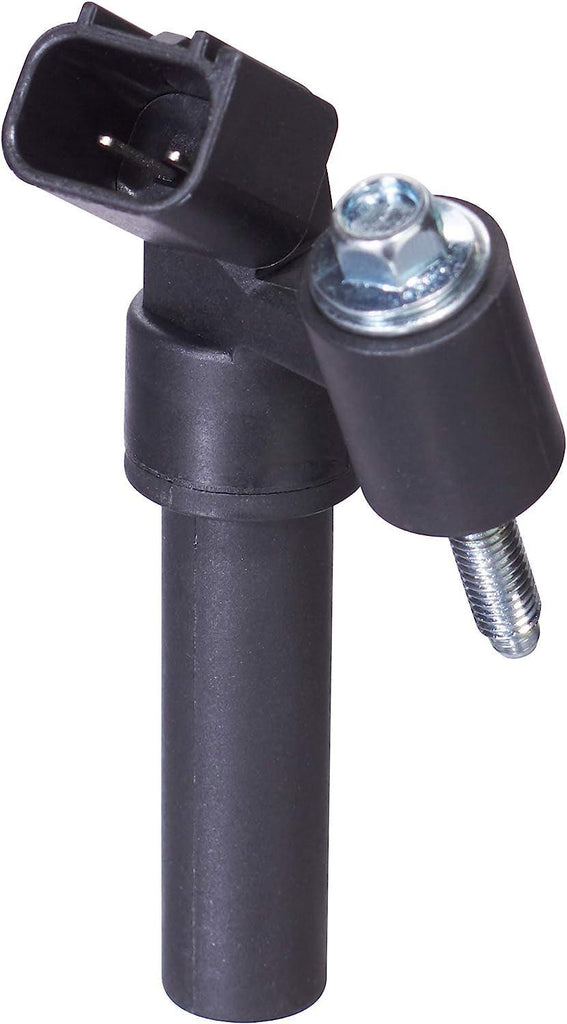 S10358 Crankshaft Position Sensor