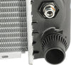 GM Genuine Parts 21690 Radiator