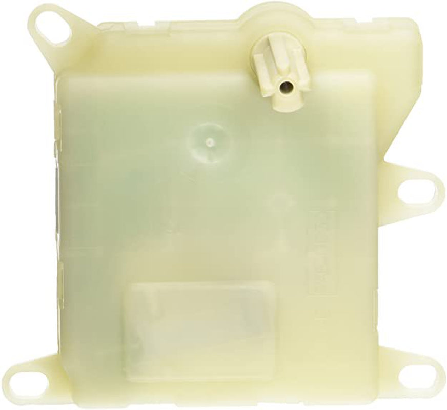 HVAC Blend Door Actuator YH-1743 2002 Ford Explorer