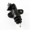 Clutch Slave Cylinder-4Wd Luk LSC200