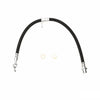 Dynamite Friction Brake Hydraulic Hose for Avalon, Camry 350-76067