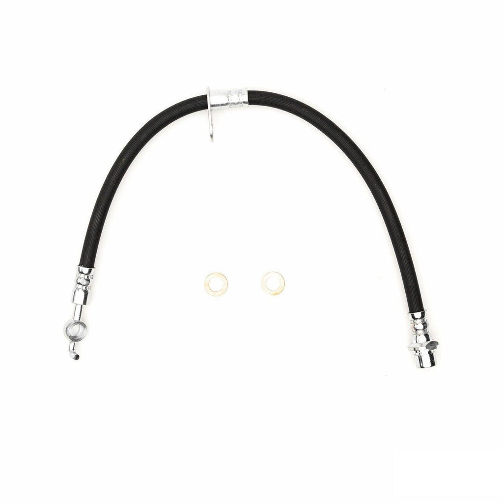 Dynamite Friction Brake Hydraulic Hose for Avalon, Camry 350-76067
