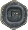 KS102T Knock Sensor