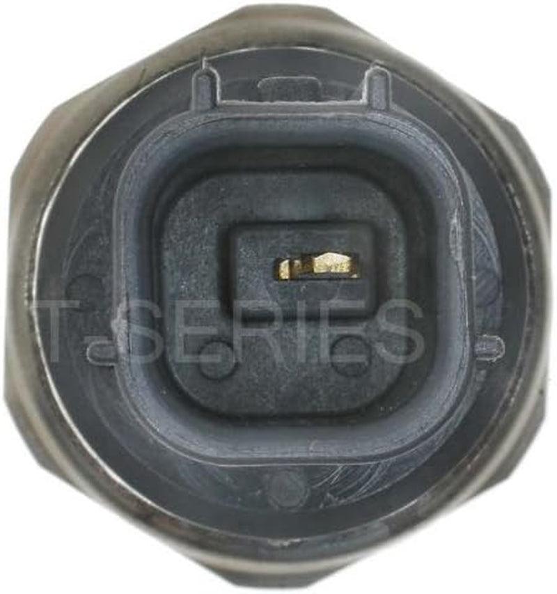 KS102T Knock Sensor