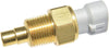 Products 214-1026 Engine Coolant Temperature Sender