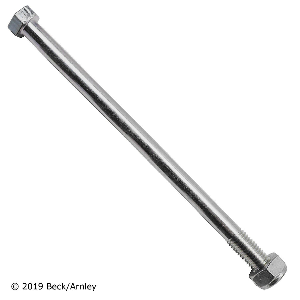 Beck Arnley Suspension Stabilizer Bar Link Kit for 1993-1998 T100 101-6278