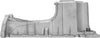CRP74A Oil Pan