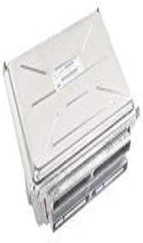 GM Genuine Parts 19299227 Engine Control Module, Remanufactured