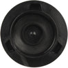 Dorman 902-5403 Heavy Duty Fluid Reservoir Cap Compatible with Select Freightliner / Kenworth / Peterbilt Models