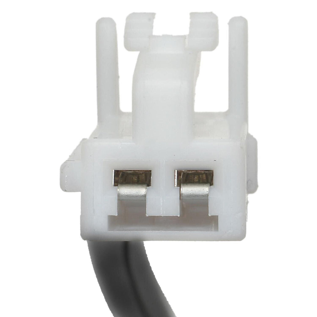 Standard Ignition ABS Wheel Speed Sensor for 03-04 Hyundai Sonata ALS1679