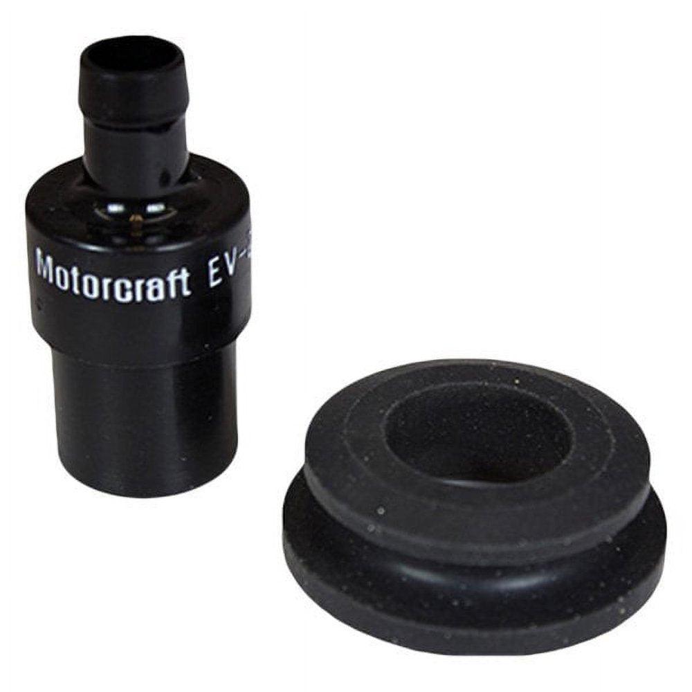 PCV Valve EV-238 2004 Ford F-150
