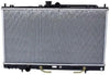 A1687 Radiator