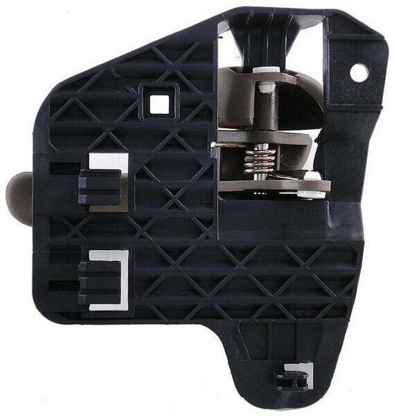 Dorman Interior Door Handle for 00-03 Buick Lesabre 82022