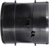 AF10059 MAF Mass Air Flow Sensor