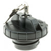Motorad MGC797 Locking Fuel Cap