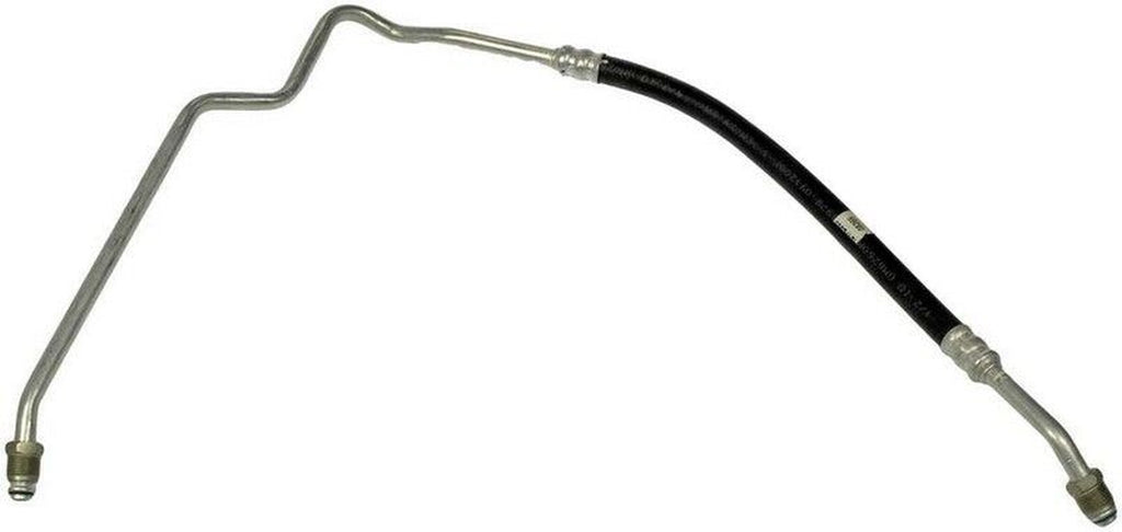 Engine Oil Cooler Hose for S10 Blazer, Jimmy, S10, Sonoma+More 625-634