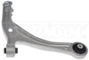 Dorman Suspension Control Arm and Ball Joint Assembly for 14-17 Odyssey 522-547