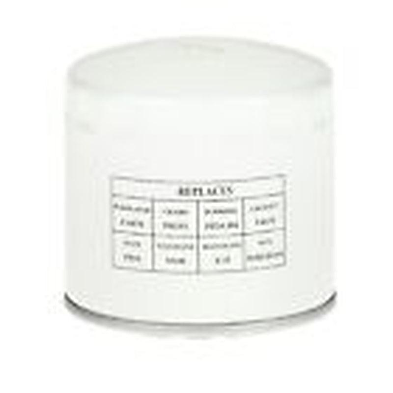 Engine Oil Filter for NP300, NP300 Frontier, NV350 Urvan, Cabstar+More PO4670