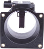 74-9554 Remanufactured Mass Airflow Sensor (MAFS) (Renewed)