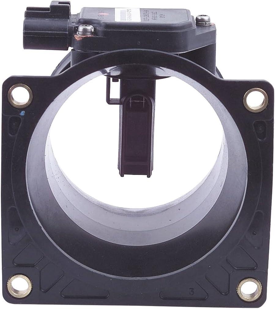 74-9554 Remanufactured Mass Airflow Sensor (MAFS) (Renewed)
