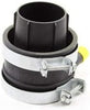 S1-02815229000 BLOWER EXHAUST DRAIN ASSY