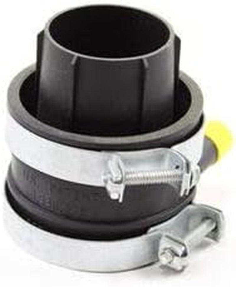 S1-02815229000 BLOWER EXHAUST DRAIN ASSY
